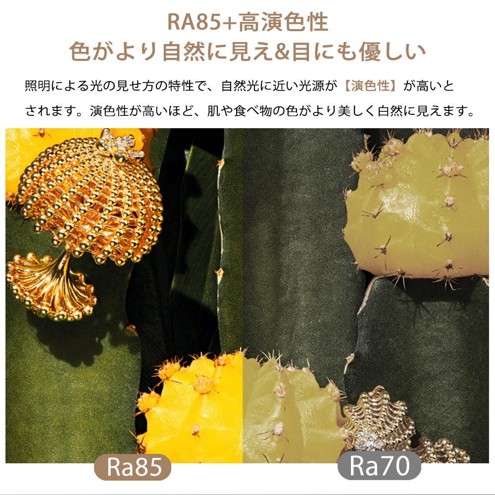 シーリングライト led 調光 調色 キッチン 寝室 ダイニング 子供部屋 リビング ホワイト ブラック グレー 直径40 50cm 6畳 12畳 8畳 LED 明るい 北欧風 器具 おしゃれ モダン シーリングライト led 調光 調色 キッチン 寝室 ダイニング 子供部屋 リビング ホワイト ブラック グレー 直径40 50cm 6畳 12畳 8畳 LED 明るい 北欧風 器具 おしゃれ モダン