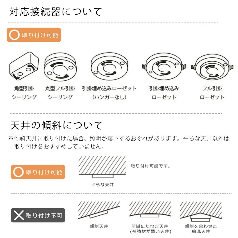 シーリングライト led 調光 調色 キッチン 寝室 ダイニング 子供部屋 リビング ホワイト ブラック グレー 直径40 50cm 6畳 12畳 8畳 LED 明るい 北欧風 器具 おしゃれ モダン シーリングライト led 調光 調色 キッチン 寝室 ダイニング 子供部屋 リビング ホワイト ブラック グレー 直径40 50cm 6畳 12畳 8畳 LED 明るい 北欧風 器具 おしゃれ モダン