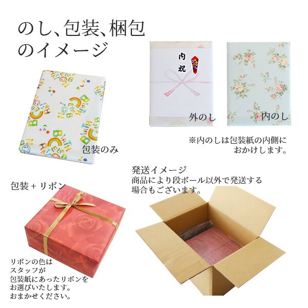 フランクロイドライト マーチバルーンズ コーヒーカップ&ソーサー 4947J/WT59881 ノリタケ 正規品 食器 碗皿 r7c フランクロイドライト マーチバルーンズ コーヒーカップ&ソーサー 4947J/WT59881 ノリタケ 正規品 食器 碗皿 r7c