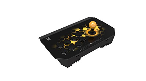 Qanba クァンバ : テレビゲーム Drone 超歓迎新作
