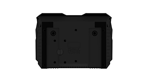 Qanba クァンバ : テレビゲーム Drone 超歓迎新作