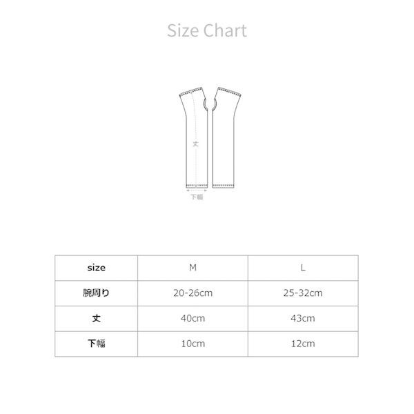 リカバリーウェア ロングアームカバー サポーター 休息 疲労回復 ギフト リカバリーウェア ロングアームカバー サポーター 休息 疲労回復 ギフト