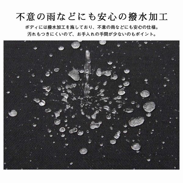 ウエスト ヒップバッグ メンズバッグ メンズファッション 撥水加工 ポリエステル ウエストポーチ