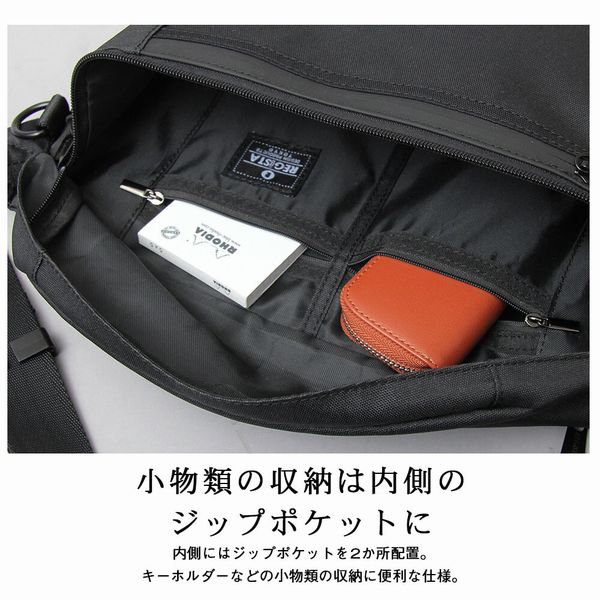 ウエスト ヒップバッグ メンズバッグ メンズファッション 撥水加工 ポリエステル ウエストポーチ