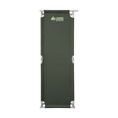 好評新作 ロゴス : neos FDコット DX-AH7317 : 日用品雑貨 人気格安
