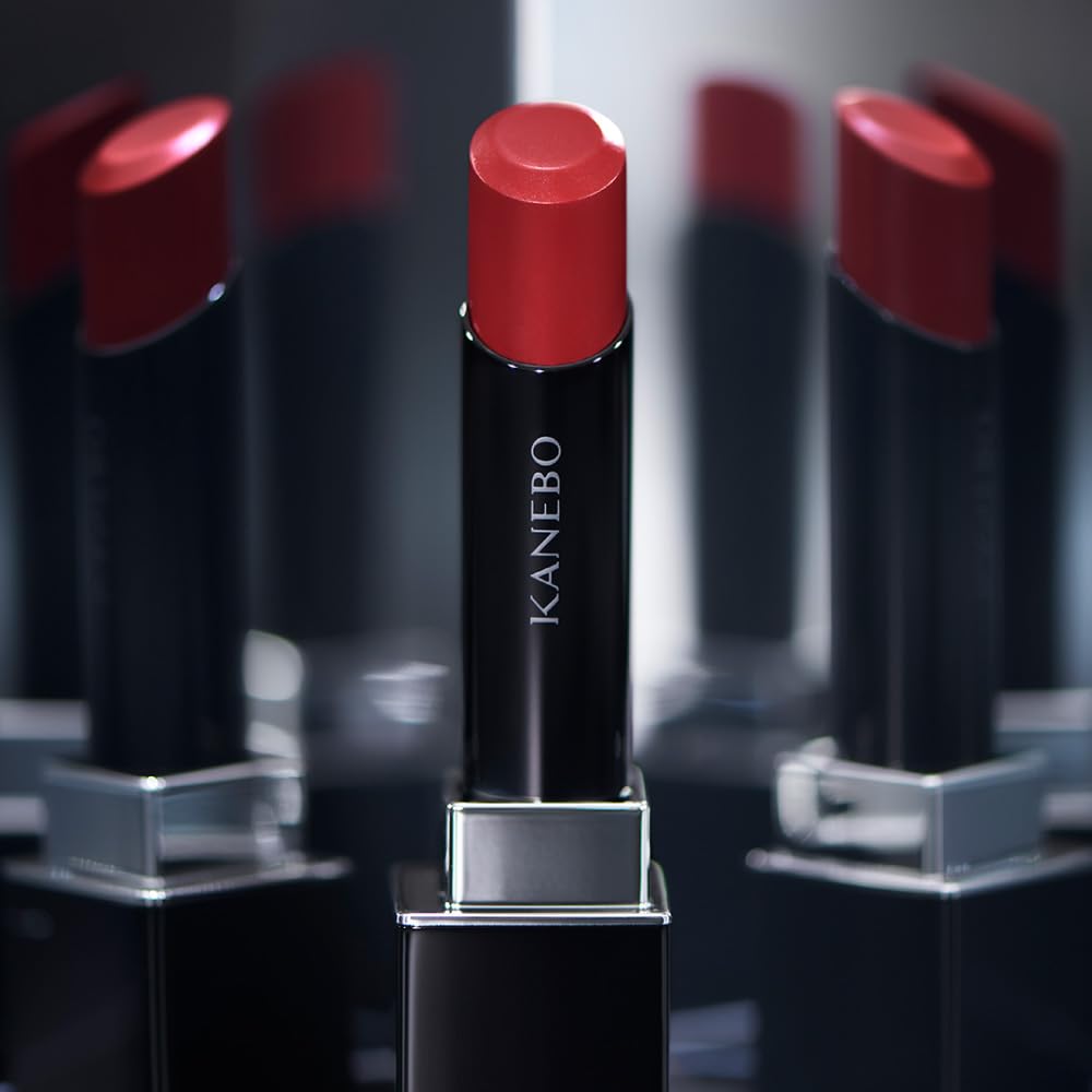KANEBO(カネボウ) ルージュスターヴァイブラント V06 KANEBO(カネボウ) ルージュスターヴァイブラント V06