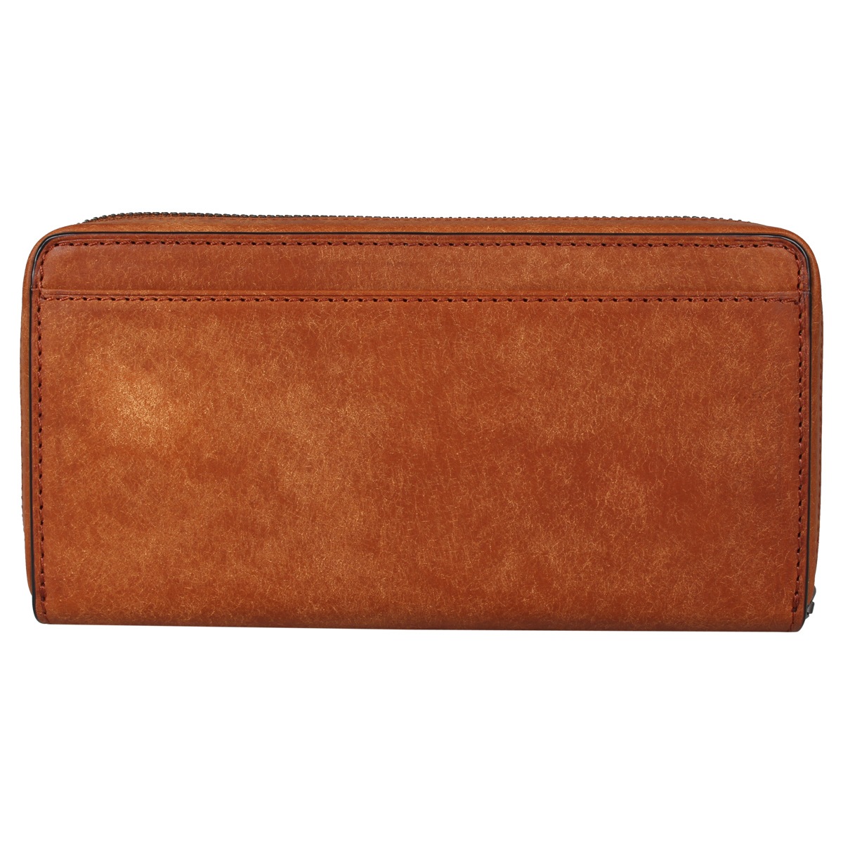 長財布 ブオナ メンズ レディース ラウンドファスナー ZYS2406 長財布 ブオナ メンズ レディース ラウンドファスナー ZYS2406