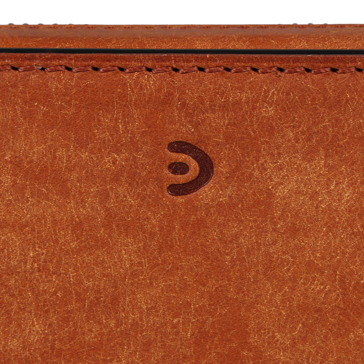 長財布 ブオナ メンズ レディース ラウンドファスナー ZYS2406 長財布 ブオナ メンズ レディース ラウンドファスナー ZYS2406