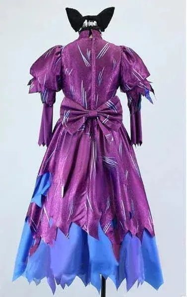 【全シリーズ発売中】 【値引き中】ウィッグ 衣装+手袋+カチューシャ ハロウィン 撮影 大人 遊園地 コスプレ衣装 猫さん 女性ダンサー TDLスプーキーBoo!パレード2025 衣装 コスプレ 【全シリーズ発売中】 【値引き中】ウィッグ 衣装+手袋+カチューシャ ハロウィン 撮影 大人 遊園地 コスプレ衣装 猫さん 女性ダンサー TDLスプーキーBoo!パレード2025 衣装 コスプレ