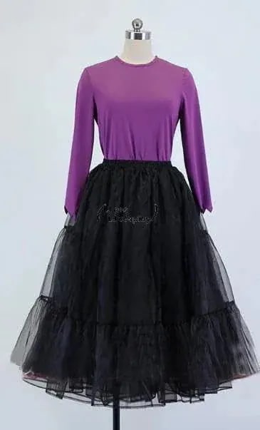 【全シリーズ発売中】 【値引き中】ウィッグ 衣装+手袋+カチューシャ ハロウィン 撮影 大人 遊園地 コスプレ衣装 猫さん 女性ダンサー TDLスプーキーBoo!パレード2025 衣装 コスプレ 【全シリーズ発売中】 【値引き中】ウィッグ 衣装+手袋+カチューシャ ハロウィン 撮影 大人 遊園地 コスプレ衣装 猫さん 女性ダンサー TDLスプーキーBoo!パレード2025 衣装 コスプレ