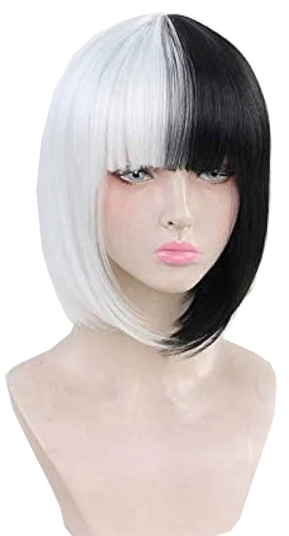 【全シリーズ発売中】 【値引き中】ウィッグ 衣装+手袋+カチューシャ ハロウィン 撮影 大人 遊園地 コスプレ衣装 猫さん 女性ダンサー TDLスプーキーBoo!パレード2025 衣装 コスプレ 【全シリーズ発売中】 【値引き中】ウィッグ 衣装+手袋+カチューシャ ハロウィン 撮影 大人 遊園地 コスプレ衣装 猫さん 女性ダンサー TDLスプーキーBoo!パレード2025 衣装 コスプレ