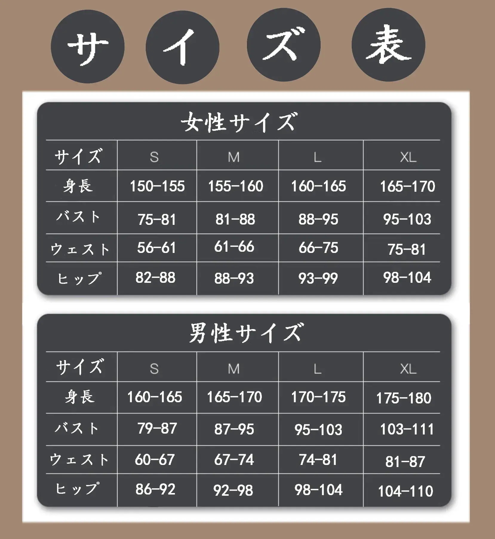 【全シリーズ発売中】 【値引き中】ウィッグ 衣装+手袋+カチューシャ ハロウィン 撮影 大人 遊園地 コスプレ衣装 猫さん 女性ダンサー TDLスプーキーBoo!パレード2025 衣装 コスプレ 【全シリーズ発売中】 【値引き中】ウィッグ 衣装+手袋+カチューシャ ハロウィン 撮影 大人 遊園地 コスプレ衣装 猫さん 女性ダンサー TDLスプーキーBoo!パレード2025 衣装 コスプレ