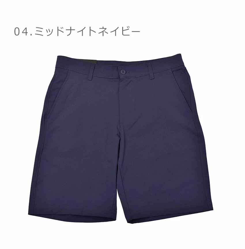 テック チノ ショーツ 1350071 メンズ パンツ ボトムス 半ズボン チノパン ショーツ スポーツ ゴルフ トレーニング 運動 人気 速乾 カーキ ブラック 黒 グレー テック チノ ショーツ 1350071 メンズ パンツ ボトムス 半ズボン チノパン ショーツ スポーツ ゴルフ トレーニング 運動 人気 速乾 カーキ ブラック 黒 グレー