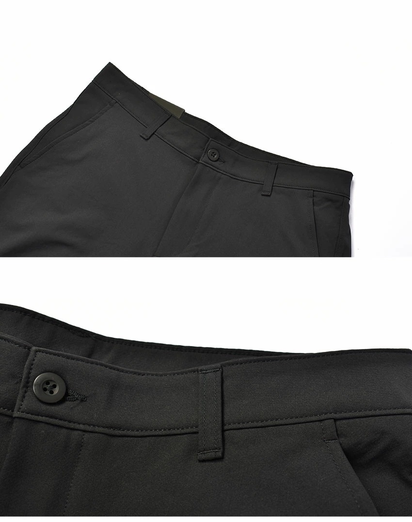 テック チノ ショーツ 1350071 メンズ パンツ ボトムス 半ズボン チノパン ショーツ スポーツ ゴルフ トレーニング 運動 人気 速乾 カーキ ブラック 黒 グレー テック チノ ショーツ 1350071 メンズ パンツ ボトムス 半ズボン チノパン ショーツ スポーツ ゴルフ トレーニング 運動 人気 速乾 カーキ ブラック 黒 グレー