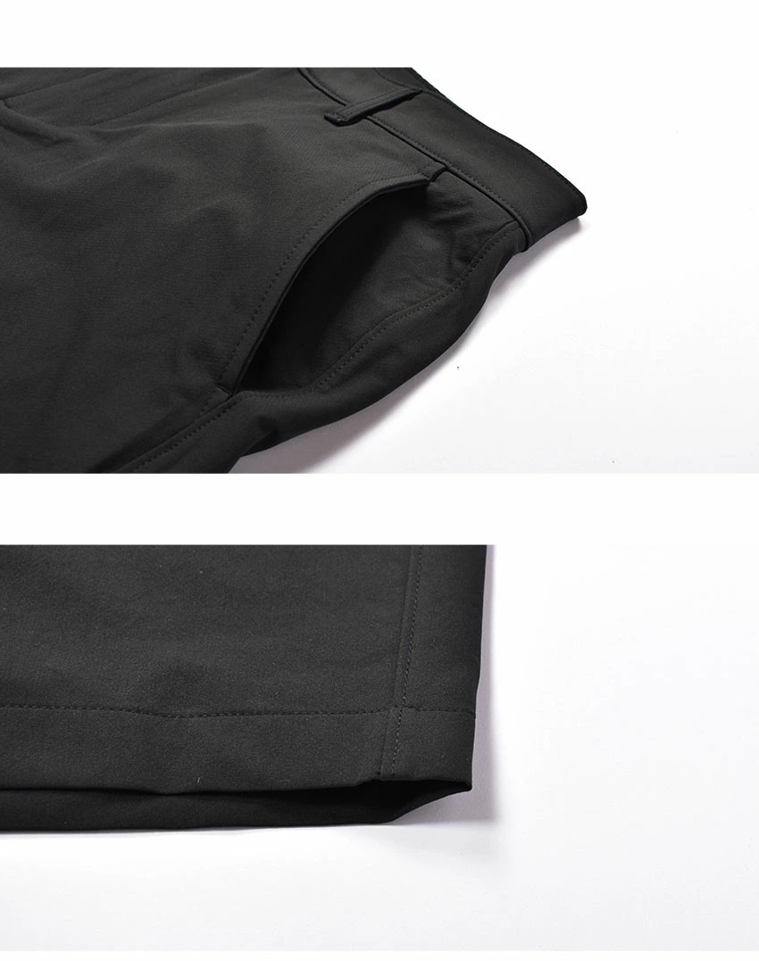 テック チノ ショーツ 1350071 メンズ パンツ ボトムス 半ズボン チノパン ショーツ スポーツ ゴルフ トレーニング 運動 人気 速乾 カーキ ブラック 黒 グレー テック チノ ショーツ 1350071 メンズ パンツ ボトムス 半ズボン チノパン ショーツ スポーツ ゴルフ トレーニング 運動 人気 速乾 カーキ ブラック 黒 グレー