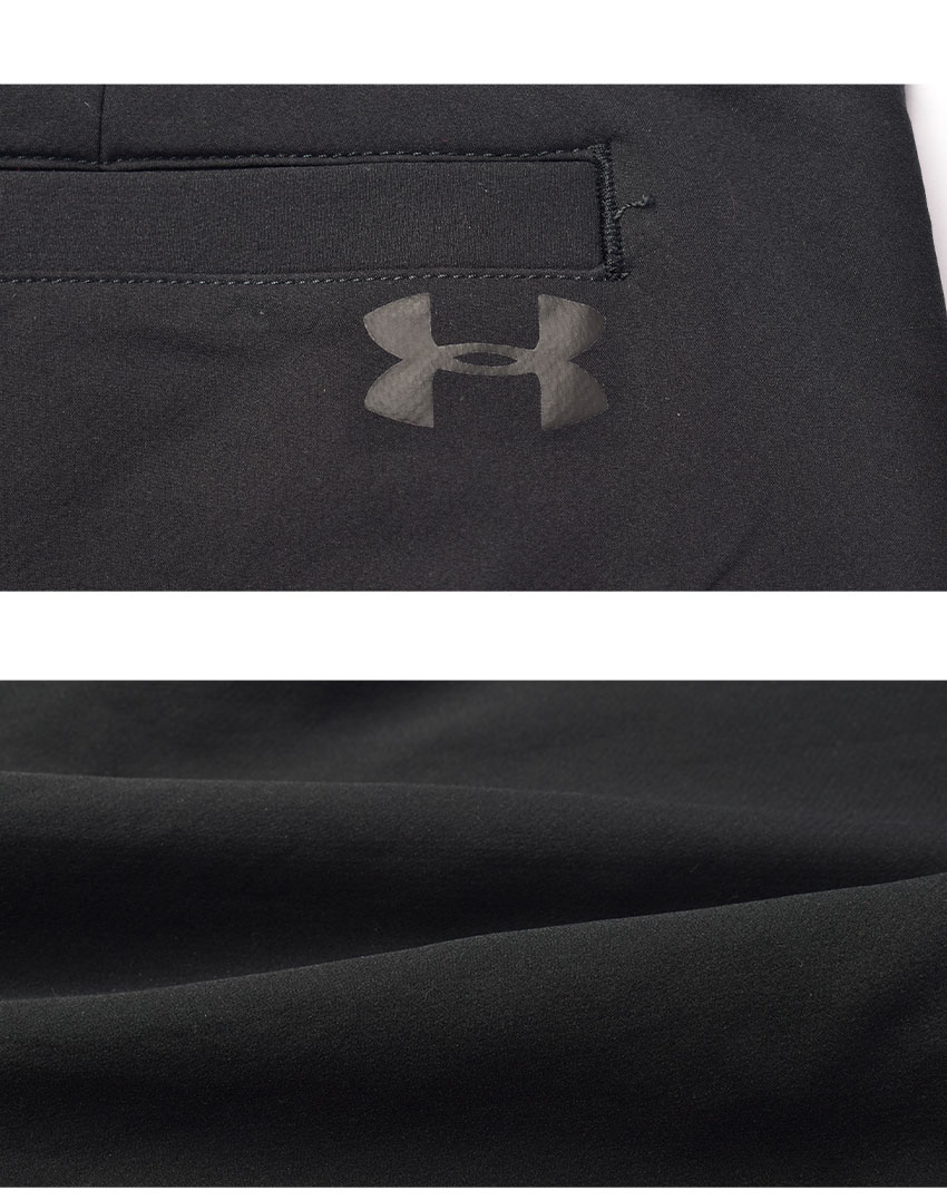 テック チノ ショーツ 1350071 メンズ パンツ ボトムス 半ズボン チノパン ショーツ スポーツ ゴルフ トレーニング 運動 人気 速乾 カーキ ブラック 黒 グレー テック チノ ショーツ 1350071 メンズ パンツ ボトムス 半ズボン チノパン ショーツ スポーツ ゴルフ トレーニング 運動 人気 速乾 カーキ ブラック 黒 グレー