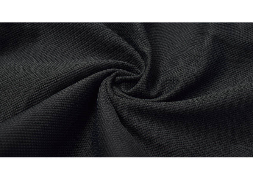 テック チノ ショーツ 1350071 メンズ パンツ ボトムス 半ズボン チノパン ショーツ スポーツ ゴルフ トレーニング 運動 人気 速乾 カーキ ブラック 黒 グレー テック チノ ショーツ 1350071 メンズ パンツ ボトムス 半ズボン チノパン ショーツ スポーツ ゴルフ トレーニング 運動 人気 速乾 カーキ ブラック 黒 グレー