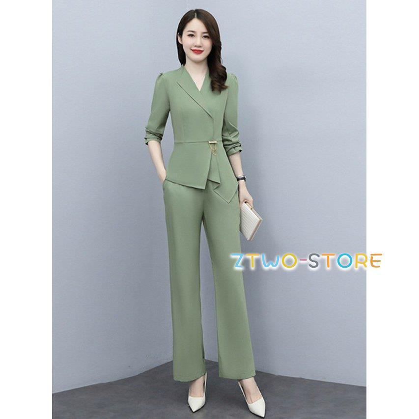 パンツドレス セットアップ レディース パーティードレス 結婚式 お呼ばれドレス 袖あり 長袖 パンツスーツ フォーマル きれいめ 大きいサイズ 3L パンツドレス セットアップ レディース パーティードレス 結婚式 お呼ばれドレス 袖あり 長袖 パンツスーツ フォーマル きれいめ 大きいサイズ 3L