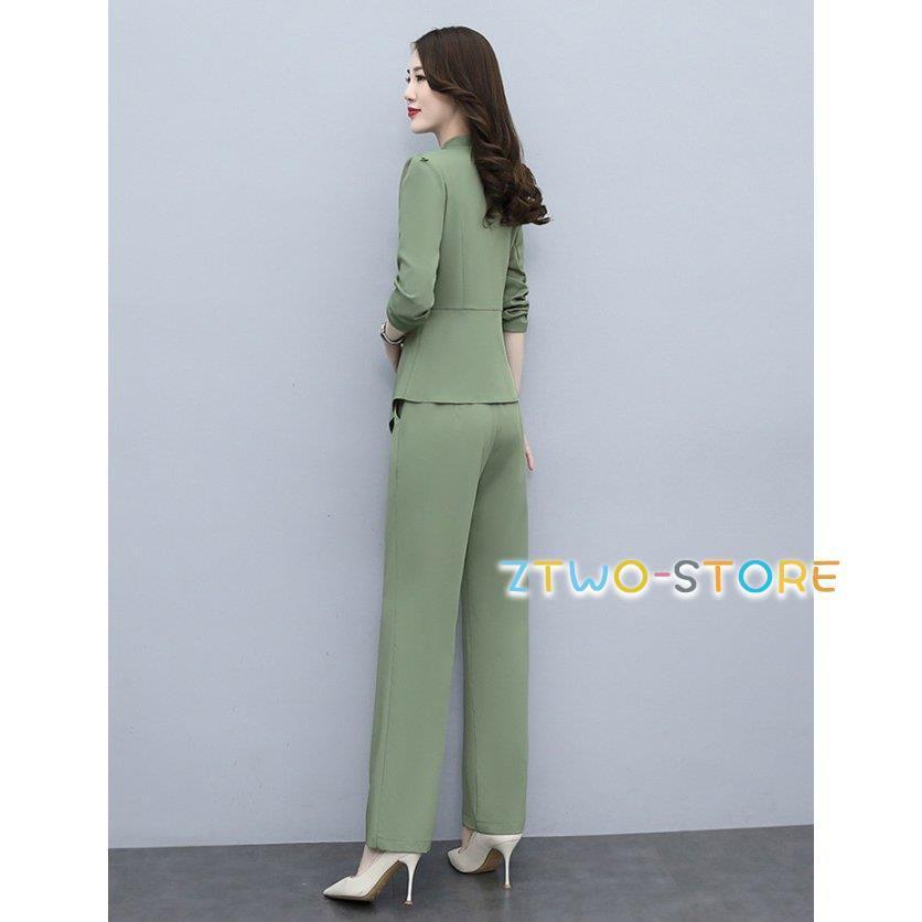 パンツドレス セットアップ レディース パーティードレス 結婚式 お呼ばれドレス 袖あり 長袖 パンツスーツ フォーマル きれいめ 大きいサイズ 3L パンツドレス セットアップ レディース パーティードレス 結婚式 お呼ばれドレス 袖あり 長袖 パンツスーツ フォーマル きれいめ 大きいサイズ 3L