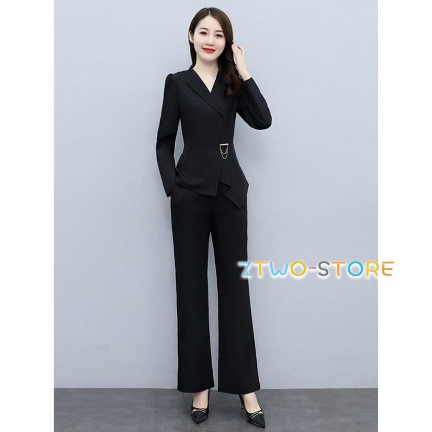 パンツドレス セットアップ レディース パーティードレス 結婚式 お呼ばれドレス 袖あり 長袖 パンツスーツ フォーマル きれいめ 大きいサイズ 3L パンツドレス セットアップ レディース パーティードレス 結婚式 お呼ばれドレス 袖あり 長袖 パンツスーツ フォーマル きれいめ 大きいサイズ 3L
