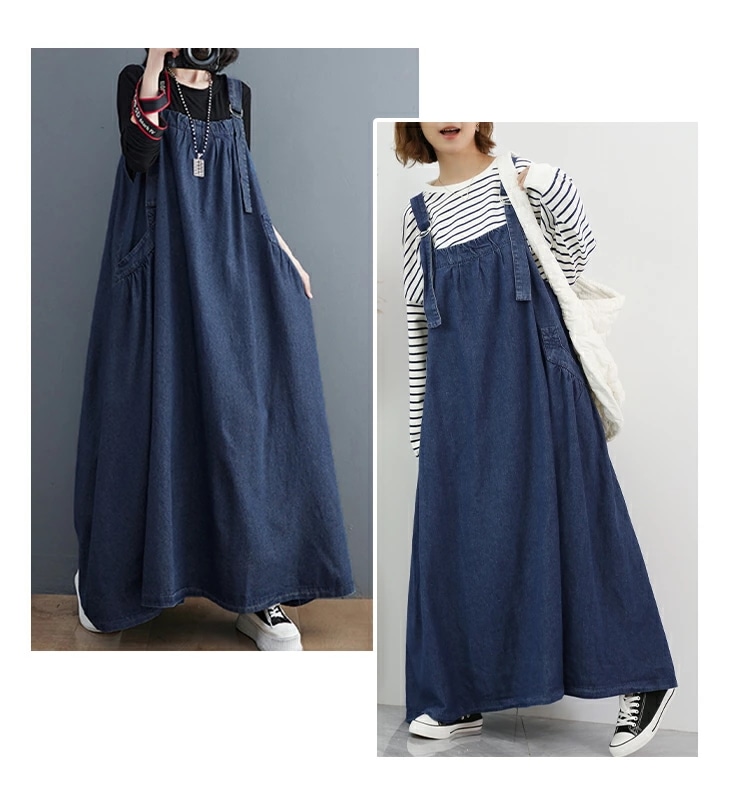 ãåšåº«äžæããžã£ã³ããŒã¹ã«ãŒã ãžã£ã³ããŒã¯ã³ããŒã¹ ããã ã¯ã³ããŒã¹ ãµãããã ããã éãç ç¡å° ããã·äž äœåã«ã㌠ãã³ã°äž ãã±ãã ã«ãžã¥ã¢ã« è©ã²ã ã¯ã³ãã¹ã¿ãŒ ãåšåº«äžæããžã£ã³ããŒã¹ã«ãŒã ãžã£ã³ããŒã¯ã³ããŒã¹ ããã ã¯ã³ããŒã¹ ãµãããã ããã éãç ç¡å° ããã·äž äœåã«ã㌠ãã³ã°äž ãã±ãã ã«ãžã¥ã¢ã« è©ã²ã ã¯ã³ãã¹ã¿ãŒ