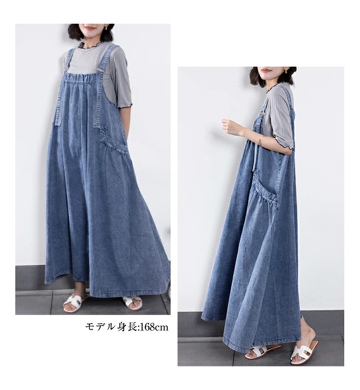 ãåšåº«äžæããžã£ã³ããŒã¹ã«ãŒã ãžã£ã³ããŒã¯ã³ããŒã¹ ããã ã¯ã³ããŒã¹ ãµãããã ããã éãç ç¡å° ããã·äž äœåã«ã㌠ãã³ã°äž ãã±ãã ã«ãžã¥ã¢ã« è©ã²ã ã¯ã³ãã¹ã¿ãŒ ãåšåº«äžæããžã£ã³ããŒã¹ã«ãŒã ãžã£ã³ããŒã¯ã³ããŒã¹ ããã ã¯ã³ããŒã¹ ãµãããã ããã éãç ç¡å° ããã·äž äœåã«ã㌠ãã³ã°äž ãã±ãã ã«ãžã¥ã¢ã« è©ã²ã ã¯ã³ãã¹ã¿ãŒ