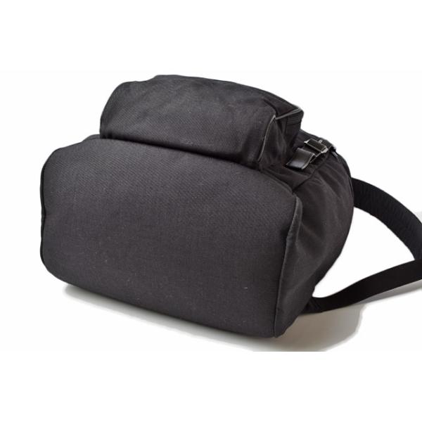 バックパック/リュック SAINT LAURENT Moon/ムーン バッグ ブラック 342609 バックパック/リュック SAINT LAURENT Moon/ムーン バッグ ブラック 342609