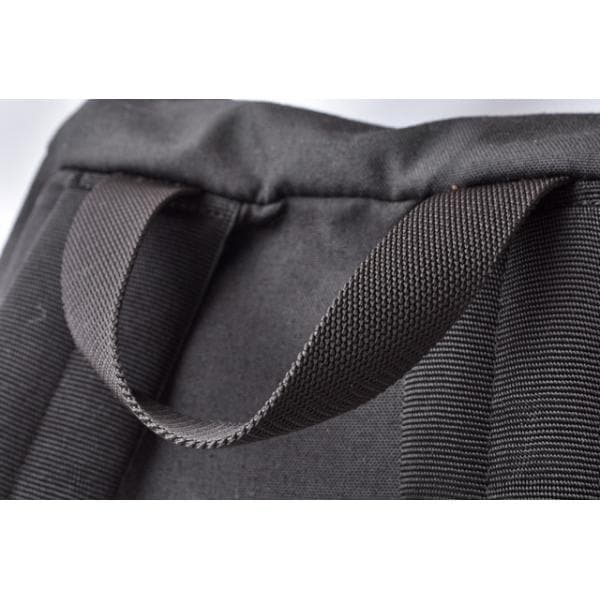 バックパック/リュック SAINT LAURENT Moon/ムーン バッグ ブラック 342609 バックパック/リュック SAINT LAURENT Moon/ムーン バッグ ブラック 342609