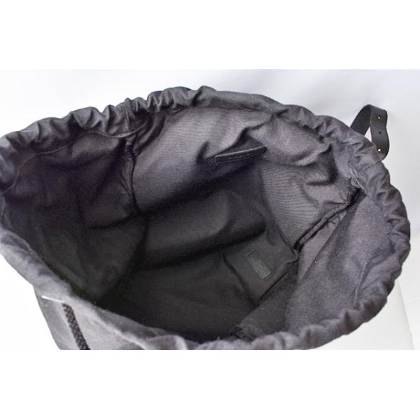 バックパック/リュック SAINT LAURENT Moon/ムーン バッグ ブラック 342609 バックパック/リュック SAINT LAURENT Moon/ムーン バッグ ブラック 342609