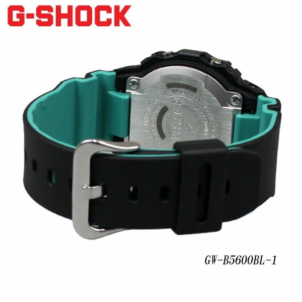 Qoo10] ジーショック CASIO カシオ G-SHOCK 電波