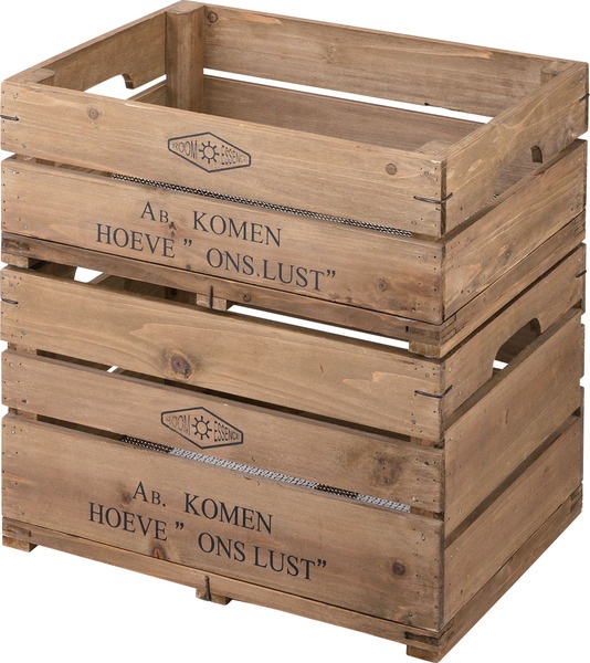 ボックス LFS-476 スタッキング 木製 木箱 木 ウッド 海外 ヴィンテージ かっこいい インテリア 積み 重ね 収納 金網 庭 ガーデニング ボックス LFS-476 スタッキング 木製 木箱 木 ウッド 海外 ヴィンテージ かっこいい インテリア 積み 重ね 収納 金網 庭 ガーデニング