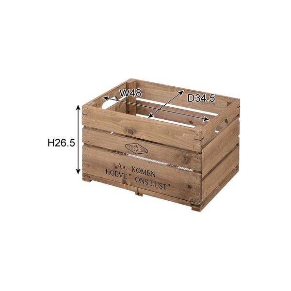 ボックス LFS-476 スタッキング 木製 木箱 木 ウッド 海外 ヴィンテージ かっこいい インテリア 積み 重ね 収納 金網 庭 ガーデニング ボックス LFS-476 スタッキング 木製 木箱 木 ウッド 海外 ヴィンテージ かっこいい インテリア 積み 重ね 収納 金網 庭 ガーデニング