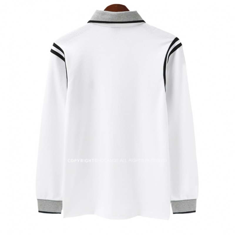 (ジュアンズ) ビーエンブロイダリーカラーTシャツ EHCT5357