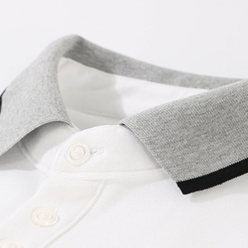 (ジュアンズ) ビーエンブロイダリーカラーTシャツ EHCT5357