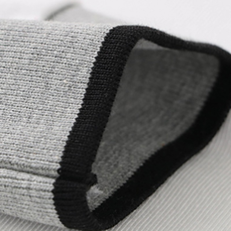 (ジュアンズ) ビーエンブロイダリーカラーTシャツ EHCT5357