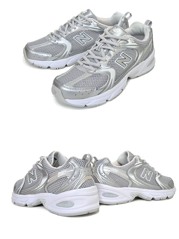 mr530rs レディース シルバー mr530rs レディース シルバー