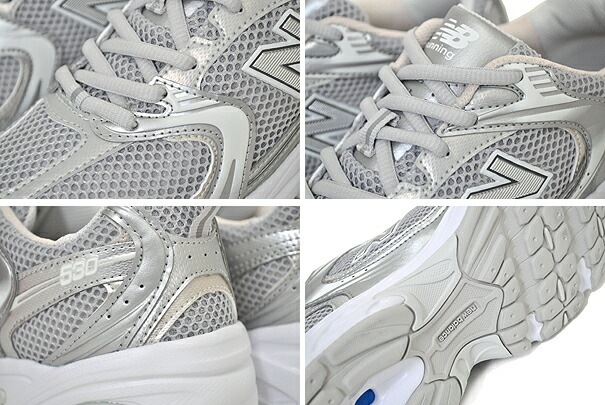 mr530rs レディース シルバー mr530rs レディース シルバー