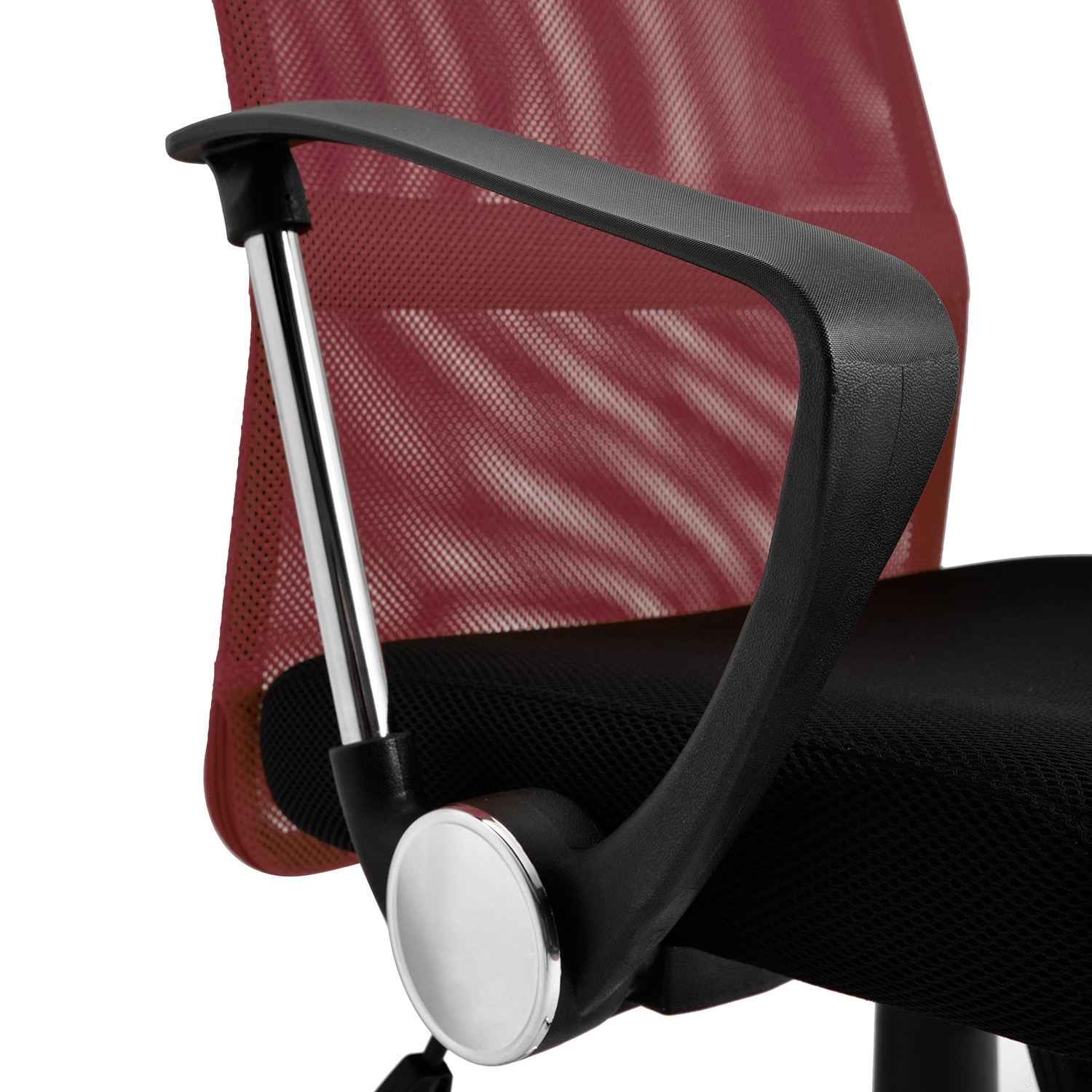 国内発送,送.料無料】A340AMAZONランキング1位デザイン【ワイン