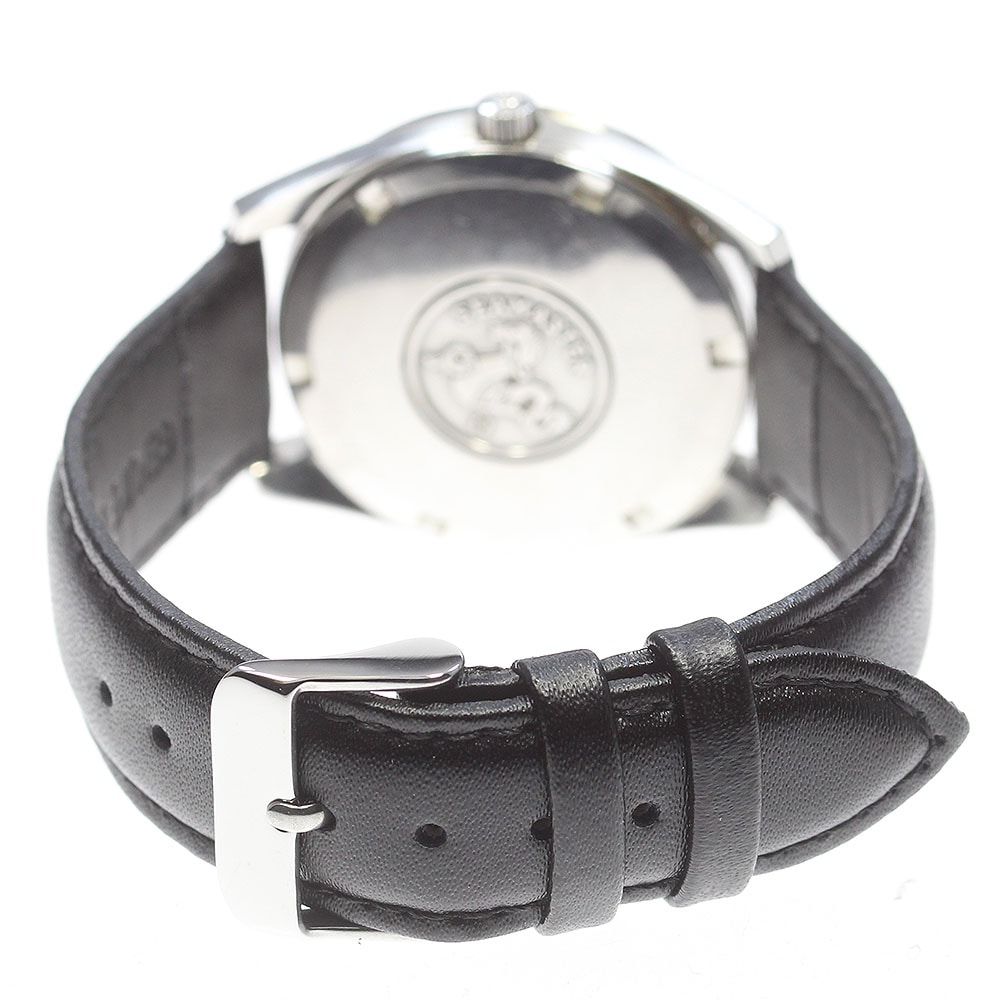 オメガ OMEGA 166.032 シーマスター 36ｍｍ デイデイト Cal.751 自動巻き メンズ _845580【中古】