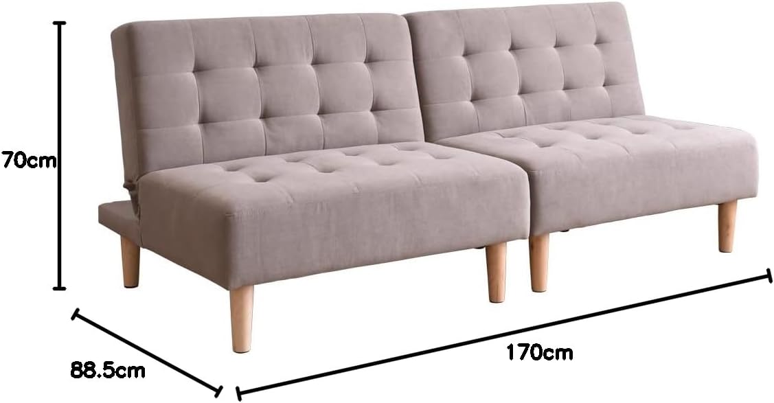 Lumo GE vo420950 Sofa Bed, Reclining Sofa, Couch Bed, Sofa Bed, Living Alone, Living Alone, Split Ty Lumo GE vo420950 Sofa Bed, Reclining Sofa, Couch Bed, Sofa Bed, Living Alone, Living Alone, Split Ty