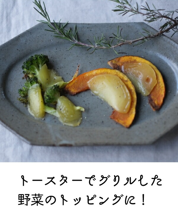 カチョカバロ ヤクモ 6個 155g6 北海道グルメ ご当地グルメ 北海道産 チーズ 北海道 おつまみ チーズ 詰め合わせ ギフト お取り寄せグルメ 美味しい 絶品 ごちそう 国産 贈り