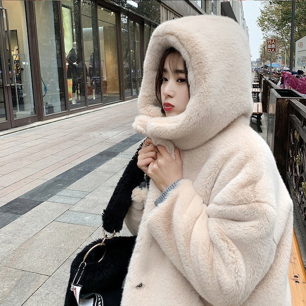 新品同様✩62万✩ロシアンリス✩リバーシブル✩ファーコート✩柔らか✩ふわふわ 新品同様✩62万✩ロシアンリス✩リバーシブル✩ファーコート