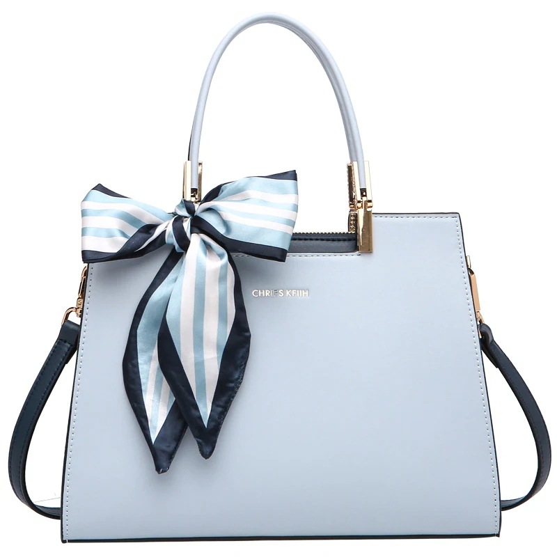 高級感 気質 おしゃれ ハンドバッグ 百掛け 2025新作 流行り 斜め掛けバッグ バックパック 質感 ショルダーバッグ 高級感 気質 おしゃれ ハンドバッグ 百掛け 2025新作 流行り 斜め掛けバッグ バックパック 質感 ショルダーバッグ