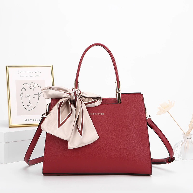 高級感 気質 おしゃれ ハンドバッグ 百掛け 2025新作 流行り 斜め掛けバッグ バックパック 質感 ショルダーバッグ 高級感 気質 おしゃれ ハンドバッグ 百掛け 2025新作 流行り 斜め掛けバッグ バックパック 質感 ショルダーバッグ