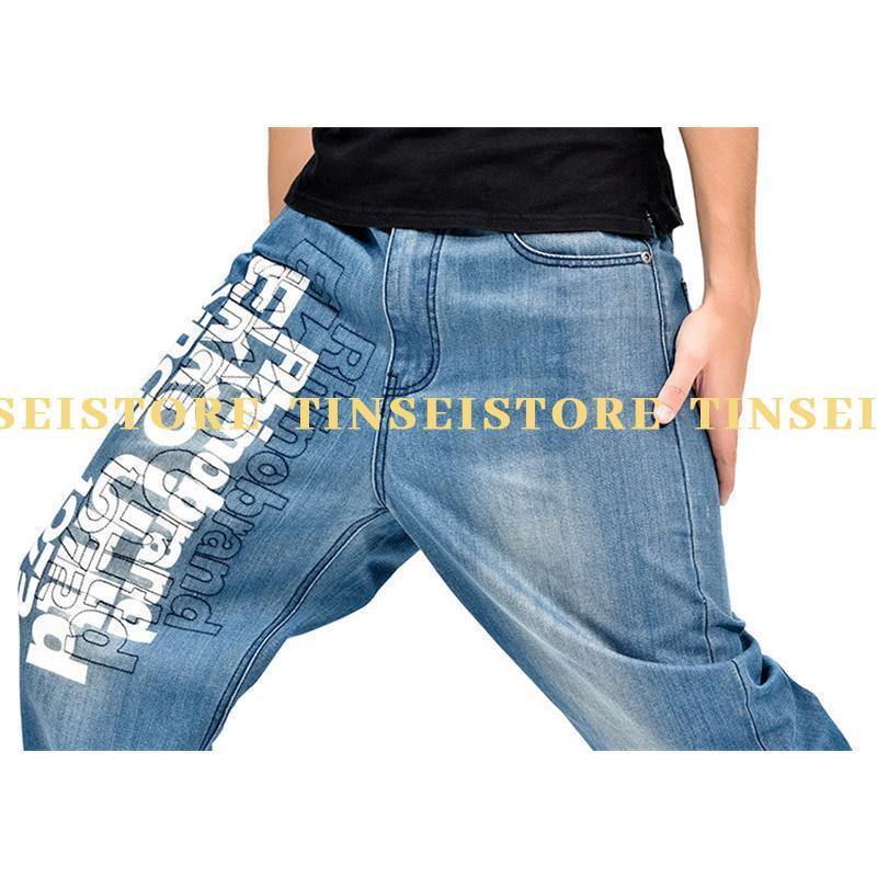 新モデル発売 ワイドパンツ メンズ カーゴパンツ デニム ジーンズ ビッグシルエット バギーパンツ hiphop ジーパン ヒップホップ ストリート 個性 利用可能なポイント 新モデル発売 ワイドパンツ メンズ カーゴパンツ デニム ジーンズ ビッグシルエット バギーパンツ hiphop ジーパン ヒップホップ ストリート 個性 利用可能なポイント