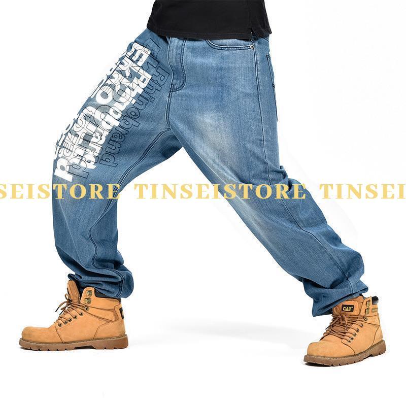 新モデル発売 ワイドパンツ メンズ カーゴパンツ デニム ジーンズ ビッグシルエット バギーパンツ hiphop ジーパン ヒップホップ ストリート 個性 利用可能なポイント 新モデル発売 ワイドパンツ メンズ カーゴパンツ デニム ジーンズ ビッグシルエット バギーパンツ hiphop ジーパン ヒップホップ ストリート 個性 利用可能なポイント