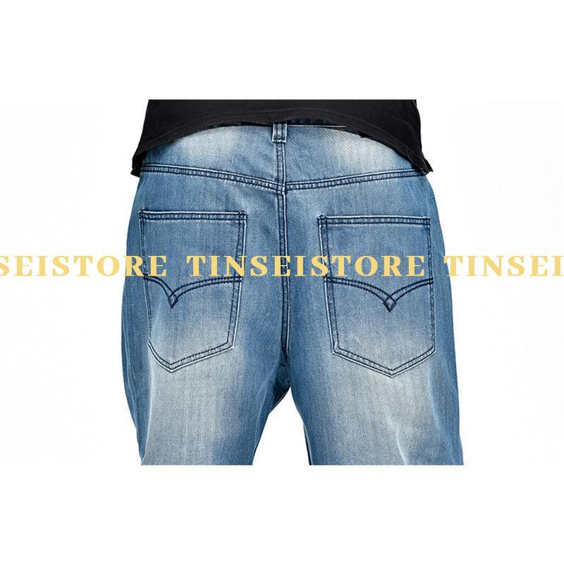 新モデル発売 ワイドパンツ メンズ カーゴパンツ デニム ジーンズ ビッグシルエット バギーパンツ hiphop ジーパン ヒップホップ ストリート 個性 利用可能なポイント 新モデル発売 ワイドパンツ メンズ カーゴパンツ デニム ジーンズ ビッグシルエット バギーパンツ hiphop ジーパン ヒップホップ ストリート 個性 利用可能なポイント