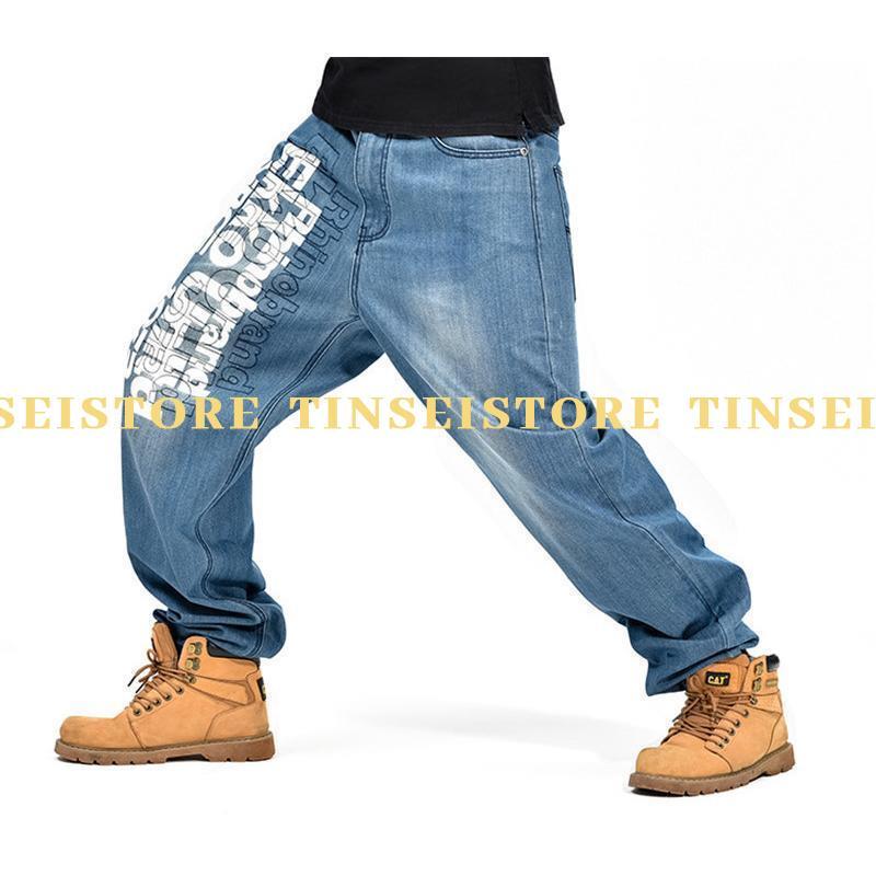 新モデル発売 ワイドパンツ メンズ カーゴパンツ デニム ジーンズ ビッグシルエット バギーパンツ hiphop ジーパン ヒップホップ ストリート 個性 利用可能なポイント 新モデル発売 ワイドパンツ メンズ カーゴパンツ デニム ジーンズ ビッグシルエット バギーパンツ hiphop ジーパン ヒップホップ ストリート 個性 利用可能なポイント