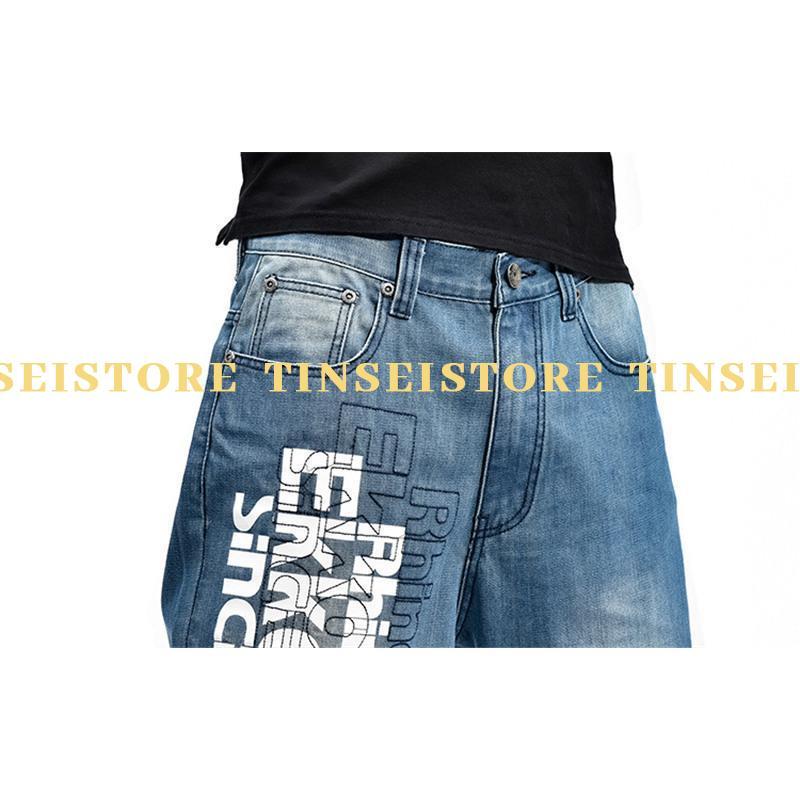 新モデル発売 ワイドパンツ メンズ カーゴパンツ デニム ジーンズ ビッグシルエット バギーパンツ hiphop ジーパン ヒップホップ ストリート 個性 利用可能なポイント 新モデル発売 ワイドパンツ メンズ カーゴパンツ デニム ジーンズ ビッグシルエット バギーパンツ hiphop ジーパン ヒップホップ ストリート 個性 利用可能なポイント