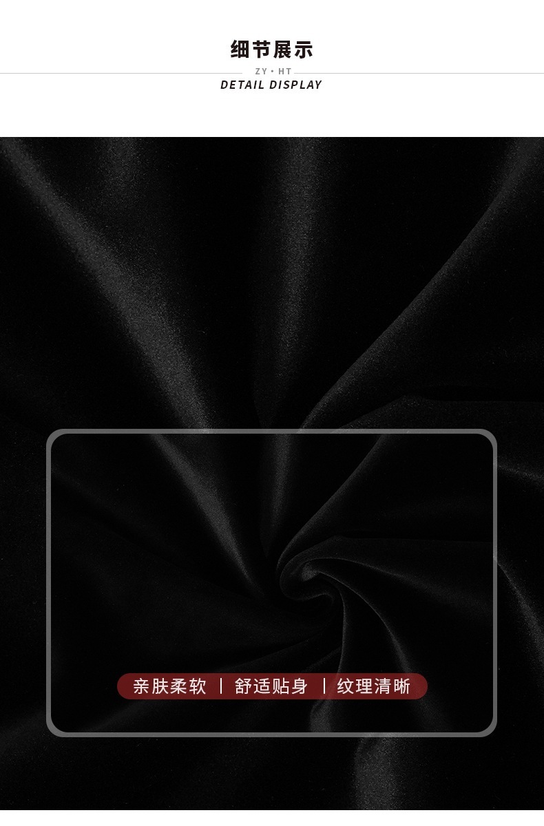 【JY.上品】 2025秋 蝶結び ベルベット プリーツ ドレス パーティー キャバ 大人 同窓会 披露宴 卒業式 結婚式 演奏会 ウェディング 二次会 メガ割 【JY.上品】 2025秋 蝶結び ベルベット プリーツ ドレス パーティー キャバ 大人 同窓会 披露宴 卒業式 結婚式 演奏会 ウェディング 二次会 メガ割